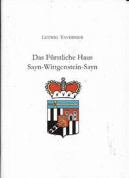 Frontseite
